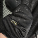 Camisa Vasco Da Gama Terceiro 23/24 - Torcedor