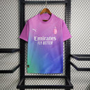 Camisa Milan Fora 23/24 - Torcedor