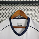 Camisa Napoli Fora 23/24 - Torcedor