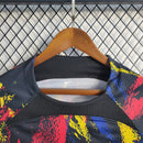 Camisa Coreia Fora 22/23 - Torcedor