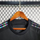 Camisa Flamengo Terceiro 23/24 - Torcedor