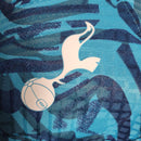Camisa Tottenham Terceiro 22/23 - Jogador