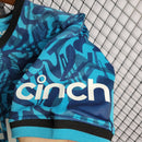 Camisa Tottenham Terceiro 22/23 - Torcedor