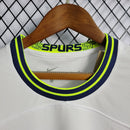 Camisa Tottenham Casa 22/23 - Feminina