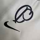 Camisa Corinthians Quarto Uniforme 23/24 - Feminina