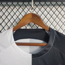 Camisa Corinthians Pré-Jogo 23/24 - Torcedor