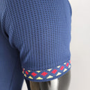 Camisa Ajax Reserva 22/23 - Jogador