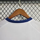 Camisa Bahia Casa 23/24 - Torcedor