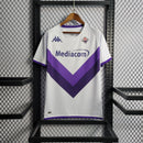 Camisa Fiorentina Fora 22/23 - Torcedor