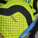 Camisa Arsenal Fora 23/24 - Torcedor