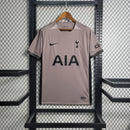 Camisa Tottenham Terceiro 23/24 - Torcedor