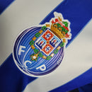 Camisa Porto Casa 22/23 - Jogador