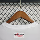 Camisa Corinthians Casa 23/24 - Torcedor