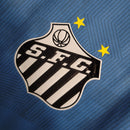 Camisa Santos Treino 23/24 - Torcedor