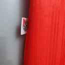 Camisa River Plate Fora 95/96 - Versão Retrô