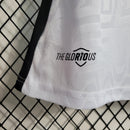 Camisa Botafogo Fora 23/24 - Feminina