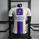Camisa PSG Terceiro 22/23 - Jogador