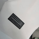 Camisa Barcelona Fora 23/24 - Torcedor