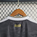 Camisa Ceará Home 23/24 - Torcedor