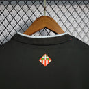 Camisa Athletic Bilbao Fora 22/23 - Torcedor