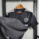 Camisa Atlético MG Goleiro 23/24 - Torcedor