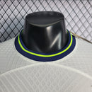 Camisa Tottenham Casa 22/23 - Jogador