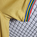 Camisa Barcelona Fora 22/23 - Torcedor