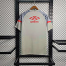 Camisa Sport Recife Treino 23/24 - Torcedor