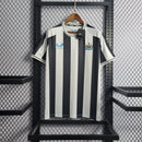 Camisa Newcastle Casa 22/23 - Torcedor