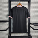 Camisa Frankfurt Casa 23/24 - Torcedor