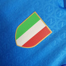 Camisa Napoli Casa 23/24 - Torcedor