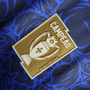 Camisa Porto Ed. Especial Dragão 22/23 - Torcedor