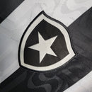 Camisa Botafogo Casa 23/24 - Torcedor
