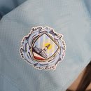 Camisa Bahia Terceiro 23/24 - Torcedor