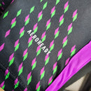 Camisa Bayern De Munique Fora 23/24 - Torcedor