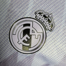 Camisa Real Madrid Fora 22/23 - Jogador