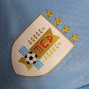 Camisa Uruguai Casa 22/23 - Jogador