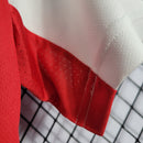 Camisa Arsenal Casa 22/23 - Torcedor