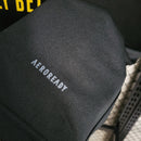 Camisa Real Madrid Terceiro 23/24 - Torcedor