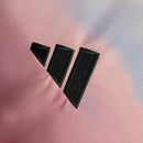 Camisa Japão Ed. Especial 23/24 - Torcedor