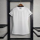 Camisa Sport Recife Fora 23/24 - Feminina