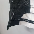 Camisa Juventus Casa 97/98 - Versão Retrô