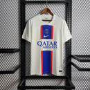 Camisa PSG Terceiro 22/23 - Torcedor