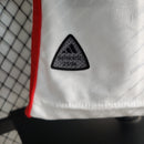 Camisa Bayern De Munique Casa 23/24 - Jogador