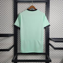 Camisa Chelsea Terceiro 23/24 - Torcedor