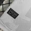 Camisa Aston Villa Fora 23/24 - Torcedor