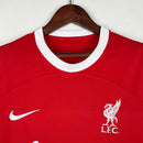 Camisa Liverpool Fora 23/24 - Torcedor