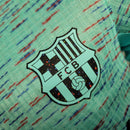 Camisa Barcelona Terceiro 23/24 - Jogador
