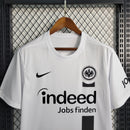 Camisa Frankfurt Fora 23/24 - Torcedor