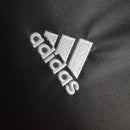 Camisa River Plate Fora 23/24 - Torcedor